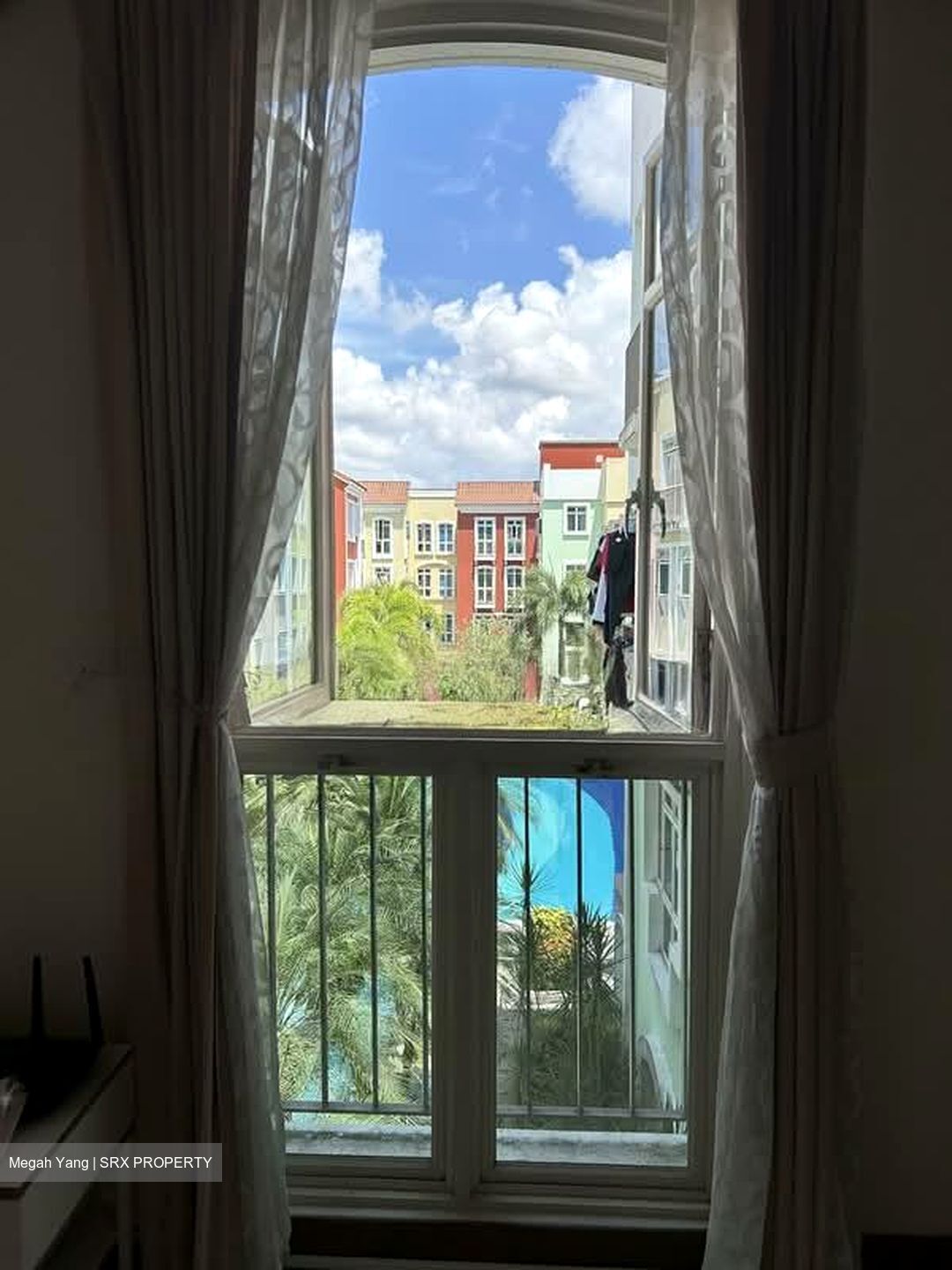 Meadow Lodge (D21), Condominium #559149021